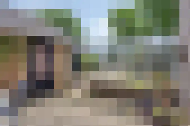 Marie Trompstraat 2 Nuland thumbnail 26