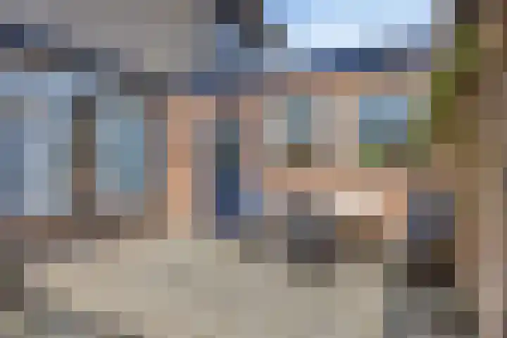 Marie Trompstraat 2 Nuland thumbnail 27