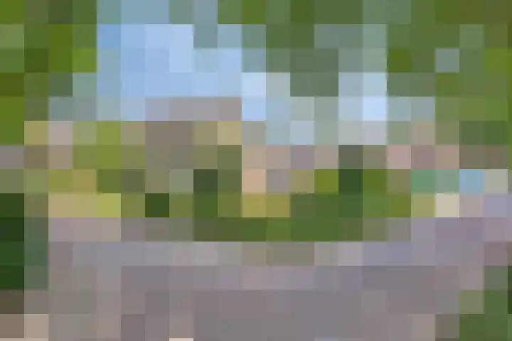 Marie Trompstraat 2 Nuland thumbnail 30