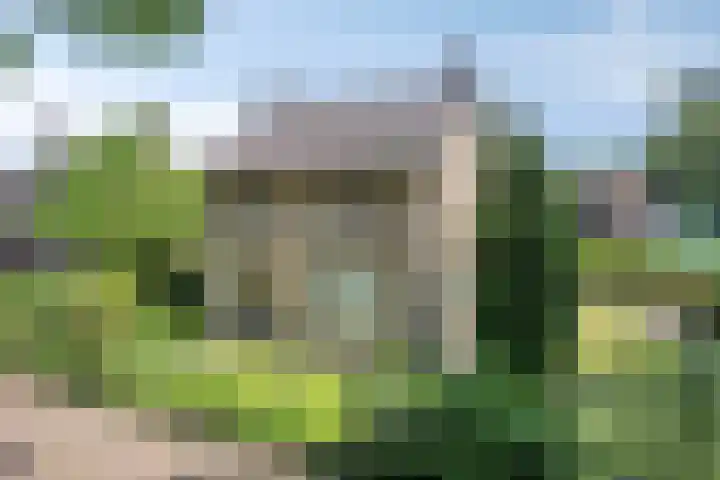 Marie Trompstraat 2 Nuland thumbnail 31