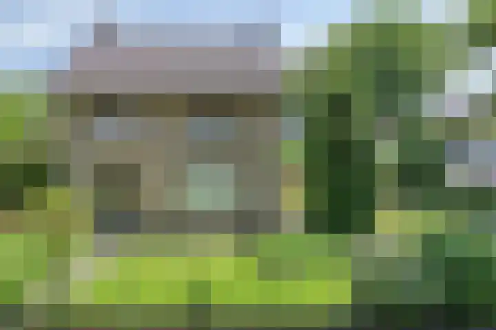 Marie Trompstraat 2 Nuland thumbnail 32
