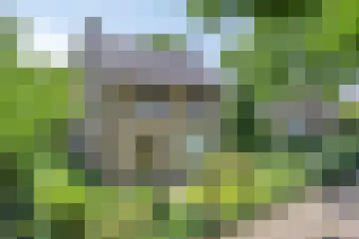 Marie Trompstraat 2 Nuland thumbnail 33