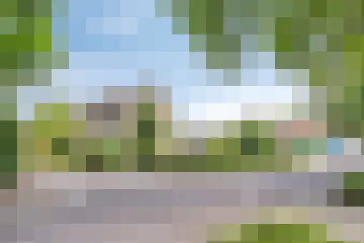 Marie Trompstraat 2 Nuland thumbnail 34