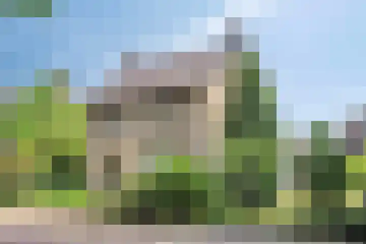 Marie Trompstraat 2 Nuland thumbnail 36
