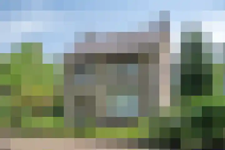 Marie Trompstraat 2 Nuland thumbnail 37