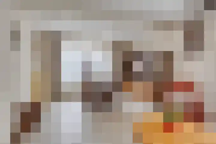 Marie Trompstraat 2 Nuland thumbnail 4