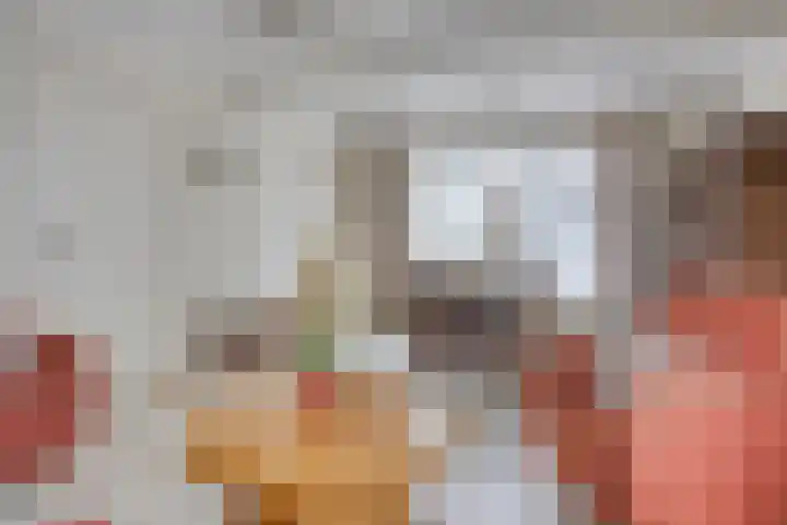 Marie Trompstraat 2 Nuland thumbnail 5