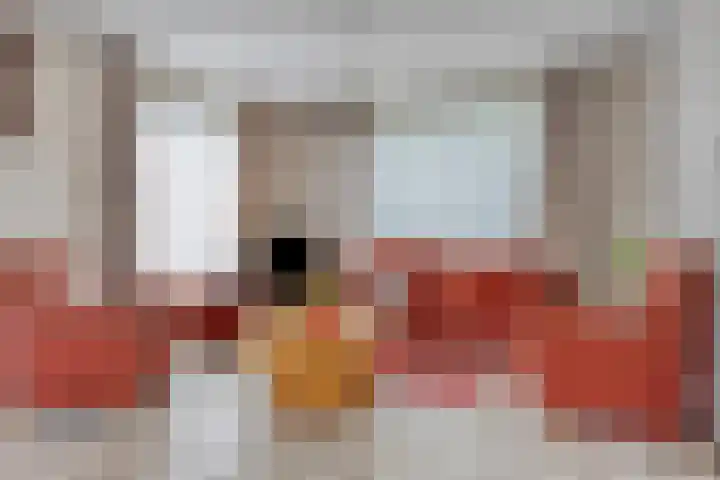 Marie Trompstraat 2 Nuland thumbnail 7