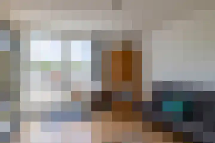 Marie van Eijsden-Vinkstraat 152 Rotterdam thumbnail 32