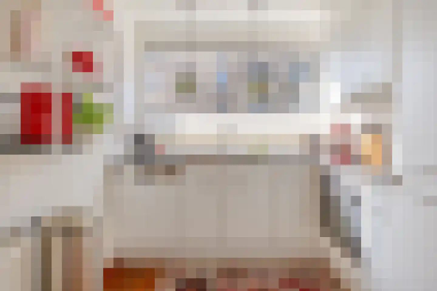 Marie van Eijsden-Vinkstraat 154 Rotterdam thumbnail 17