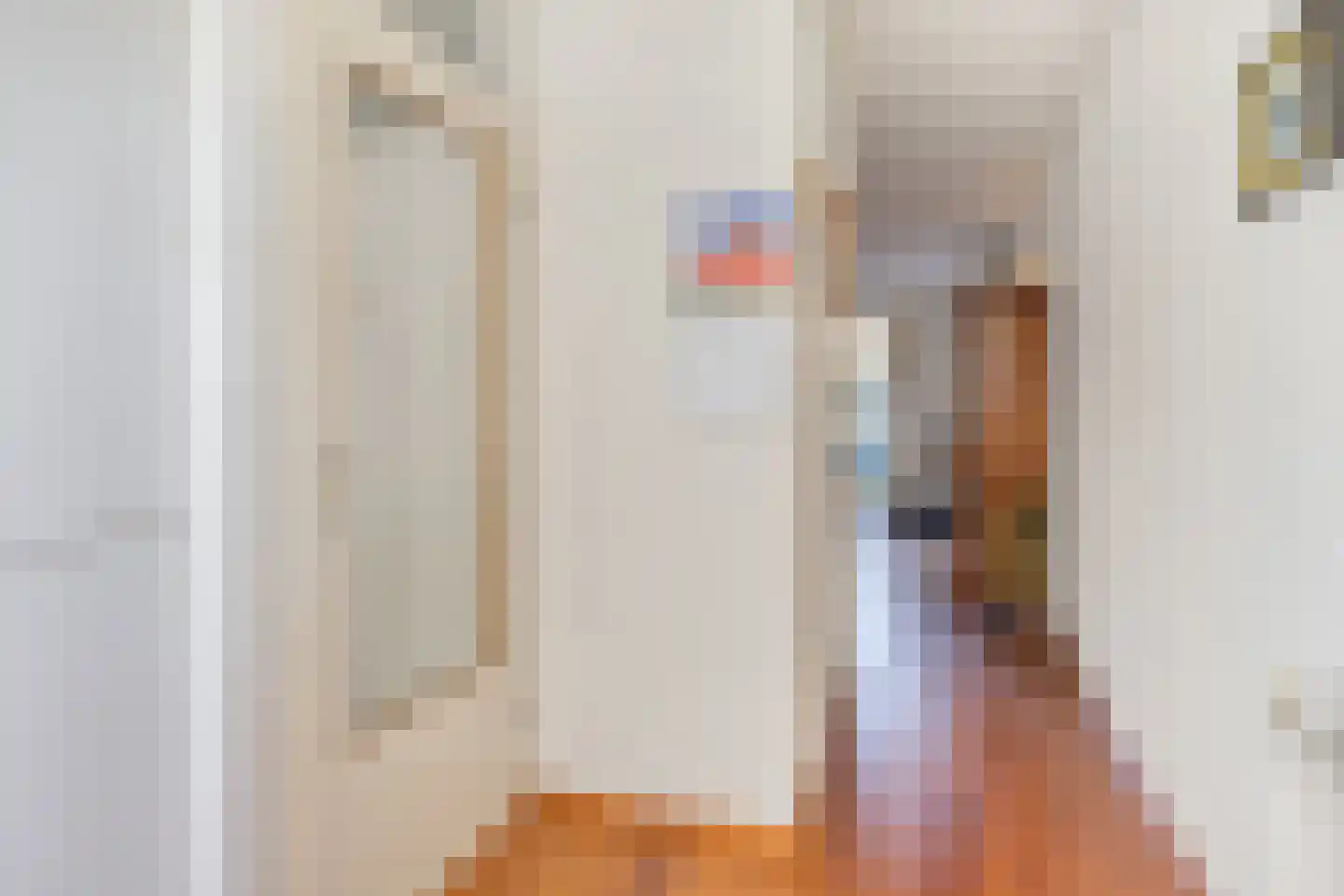Marie van Eijsden-Vinkstraat 154 Rotterdam thumbnail 18