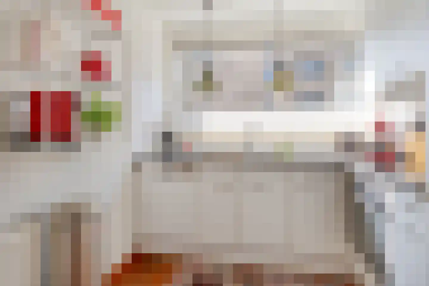 Marie van Eijsden-Vinkstraat 154 Rotterdam thumbnail 19