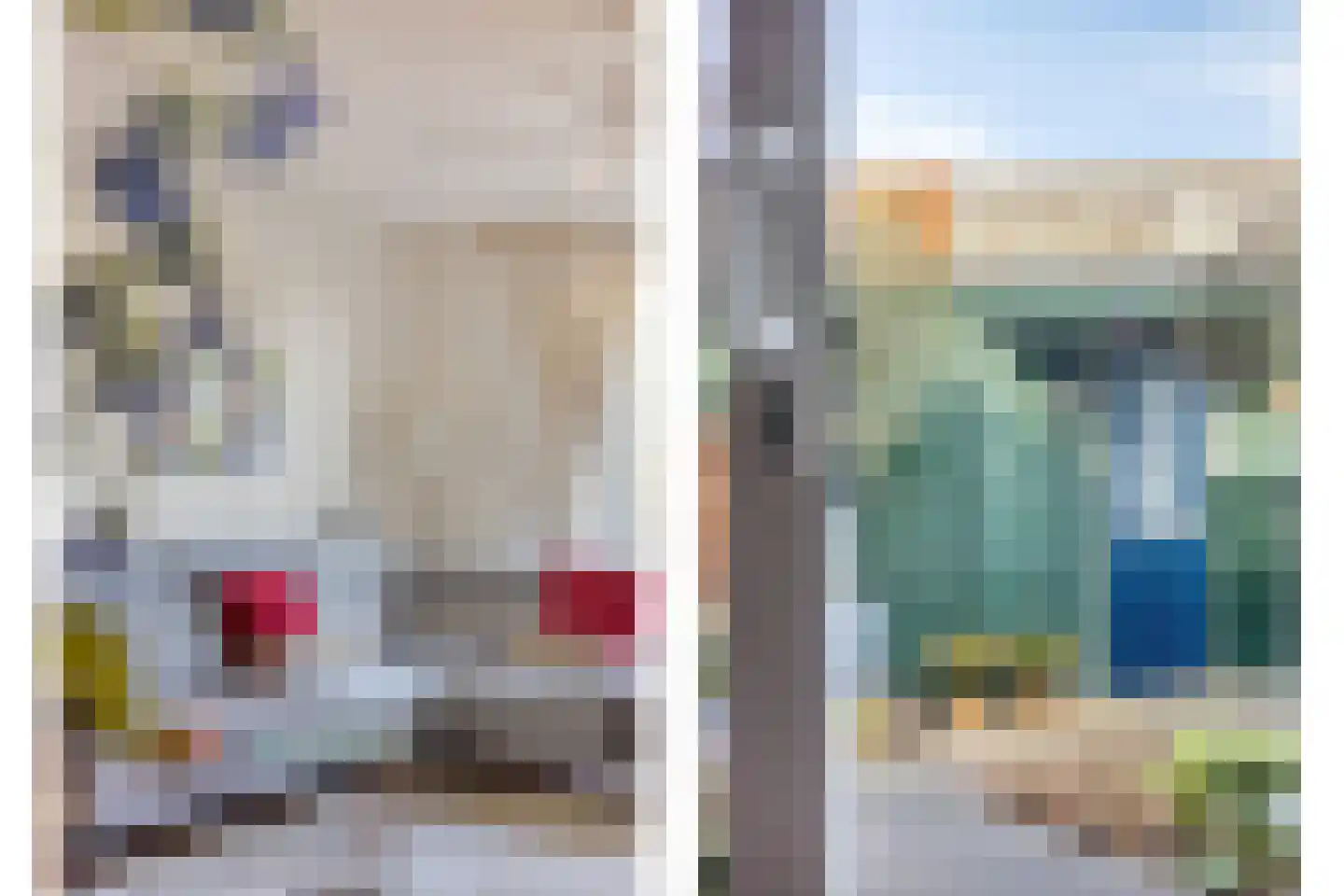 Marie van Eijsden-Vinkstraat 154 Rotterdam thumbnail 20