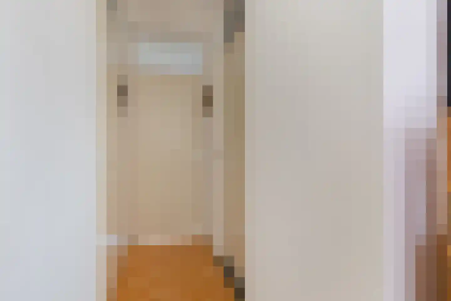 Marie van Eijsden-Vinkstraat 154 Rotterdam thumbnail 22