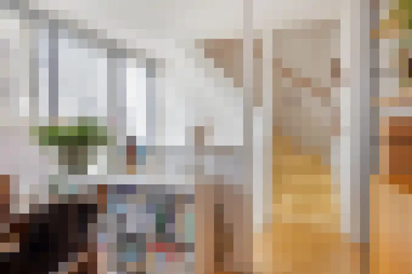 Marie van Eijsden-Vinkstraat 154 Rotterdam thumbnail 24