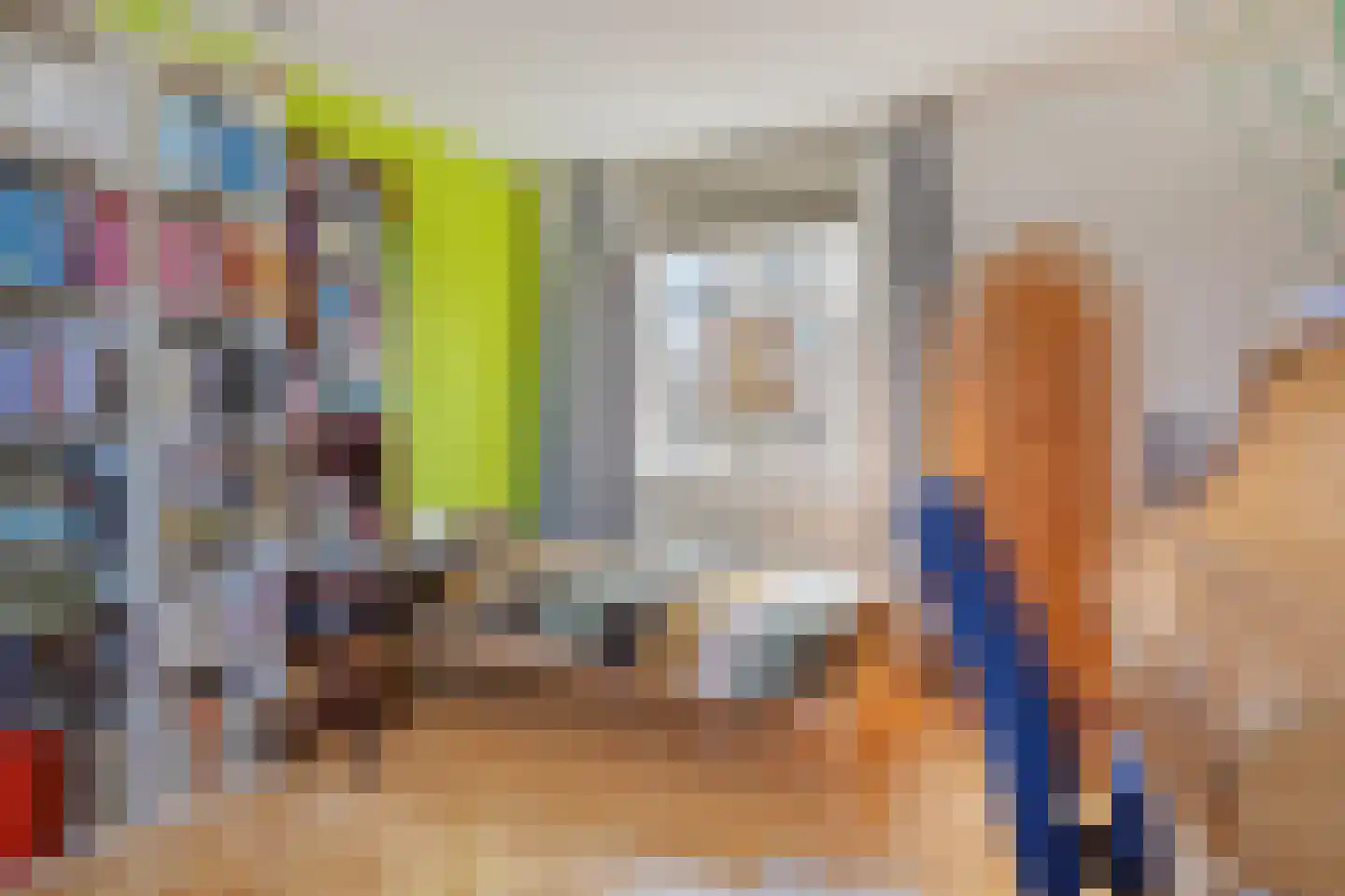 Marie van Eijsden-Vinkstraat 154 Rotterdam thumbnail 34