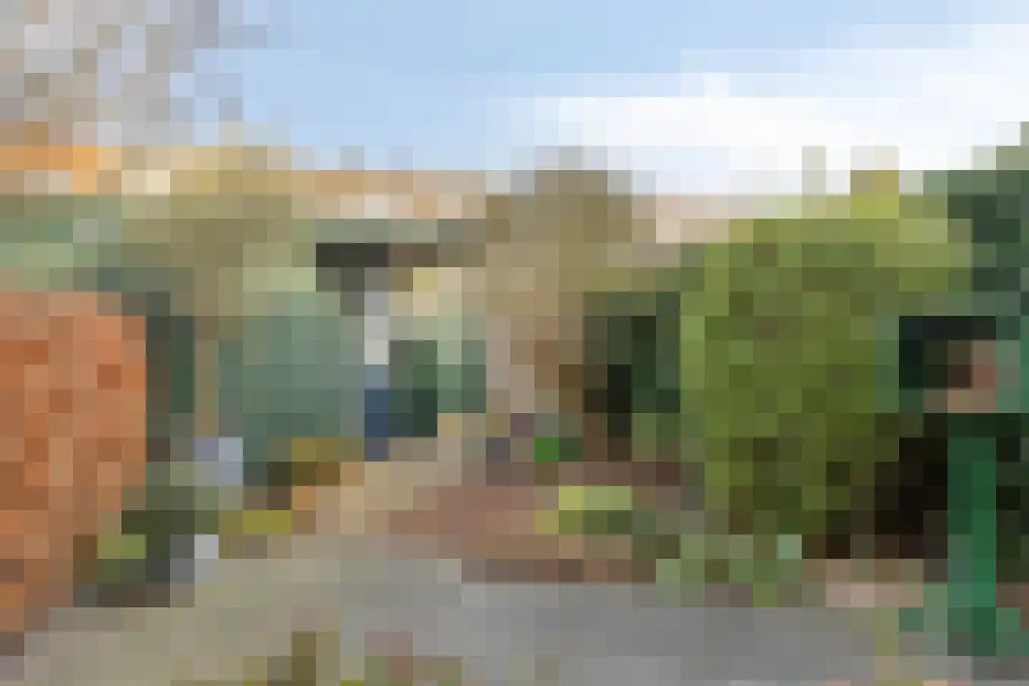 Marie van Eijsden-Vinkstraat 154 Rotterdam thumbnail 35
