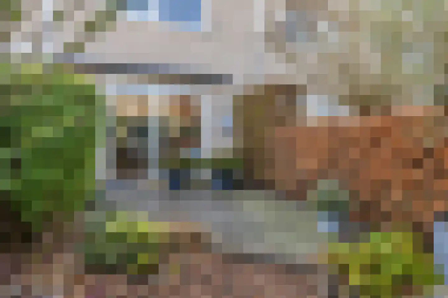 Marie van Eijsden-Vinkstraat 154 Rotterdam thumbnail 36