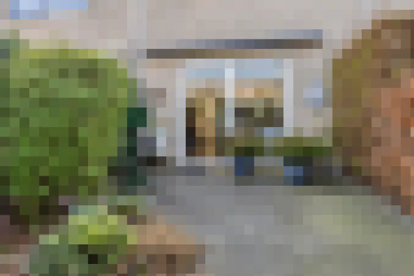 Marie van Eijsden-Vinkstraat 154 Rotterdam thumbnail 37