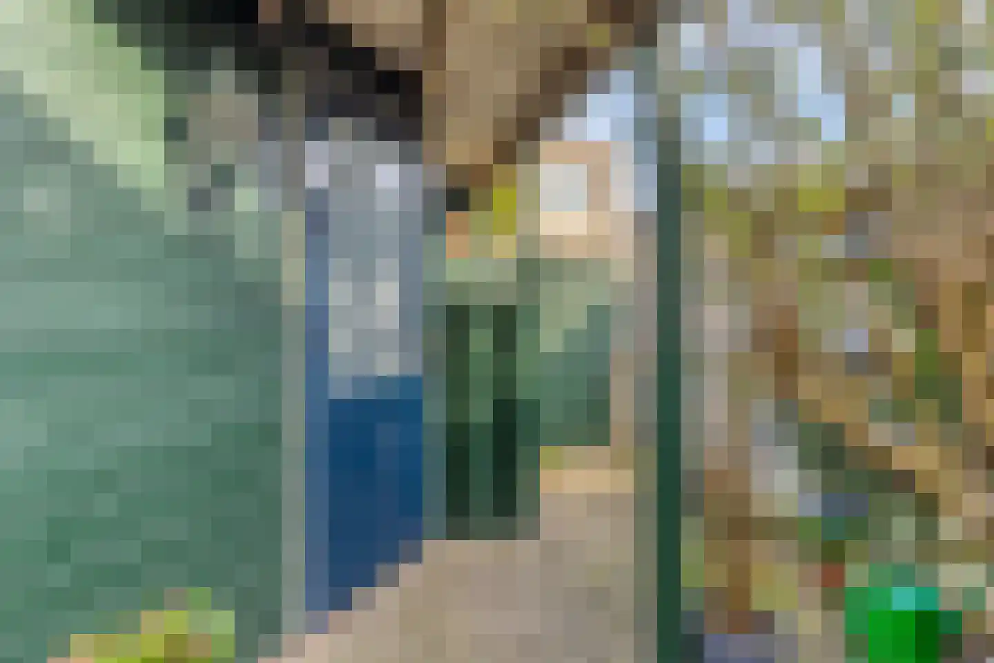 Marie van Eijsden-Vinkstraat 154 Rotterdam thumbnail 38