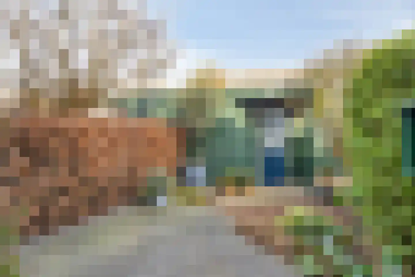 Marie van Eijsden-Vinkstraat 154 Rotterdam thumbnail 4