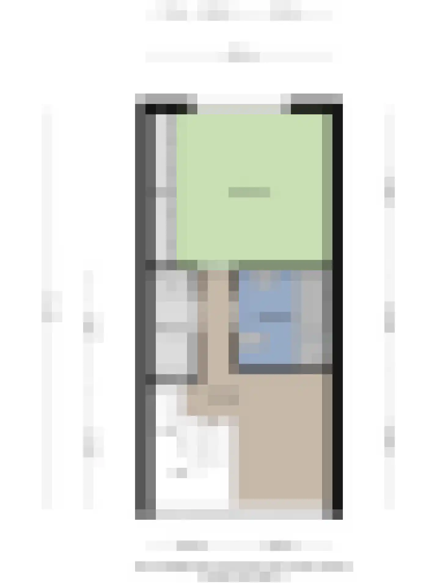 Marie van Eijsden-Vinkstraat 154 Rotterdam thumbnail 47