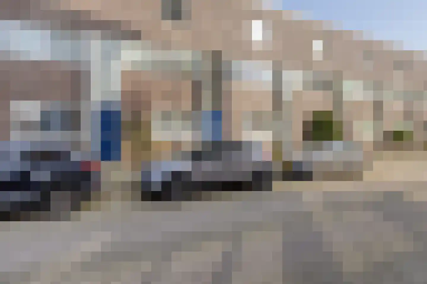 Marie van Eijsden-Vinkstraat 154 Rotterdam thumbnail 5