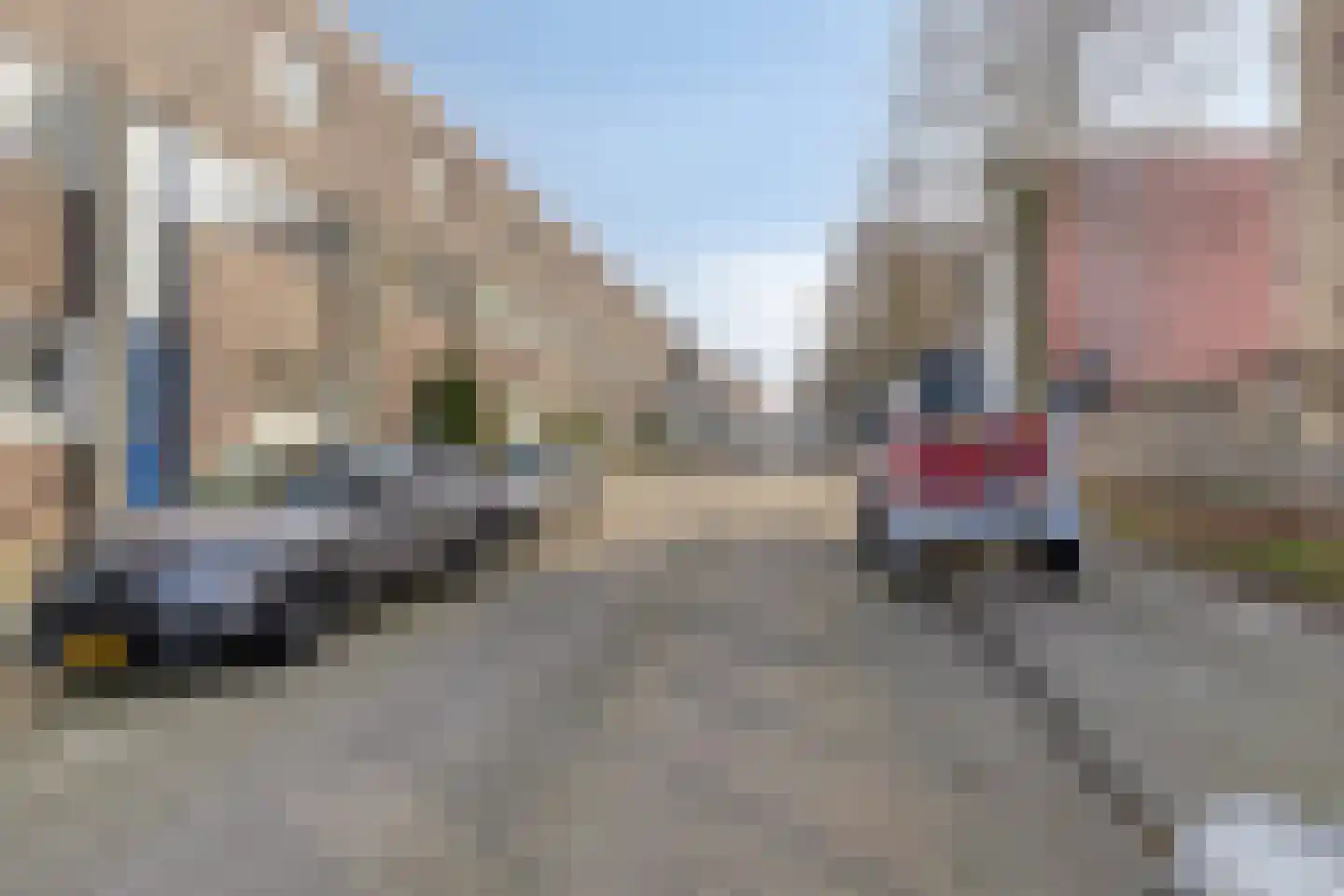 Marie van Eijsden-Vinkstraat 154 Rotterdam thumbnail 6