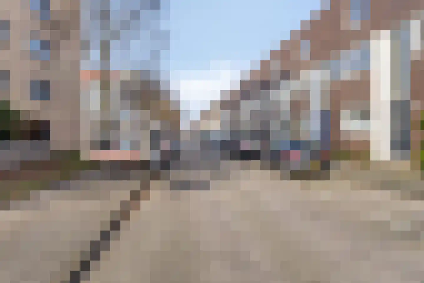 Marie van Eijsden-Vinkstraat 154 Rotterdam thumbnail 7