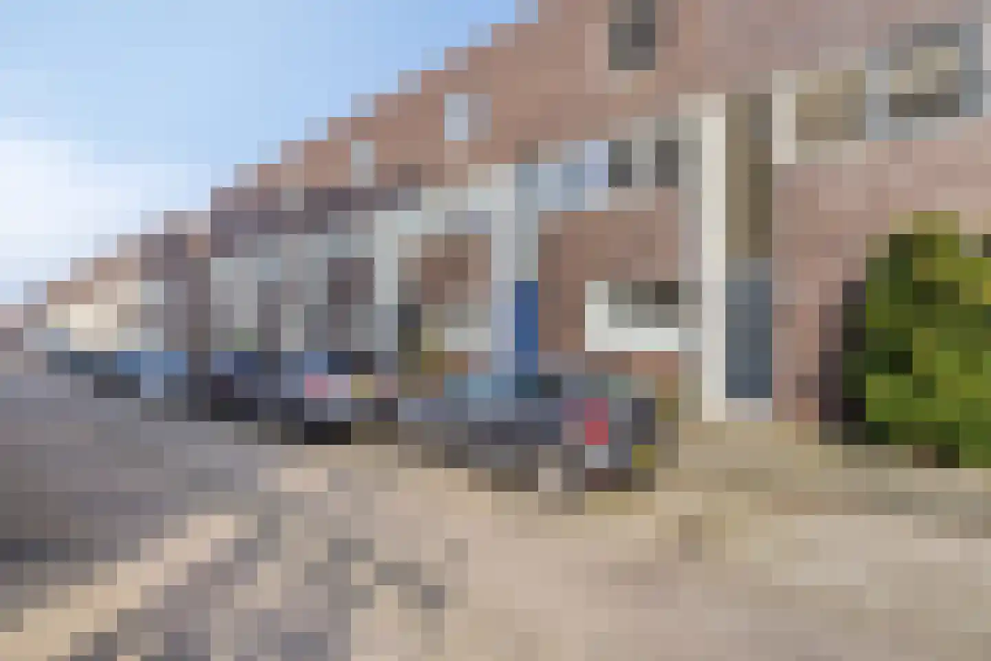 Marie van Eijsden-Vinkstraat 154 Rotterdam thumbnail 8