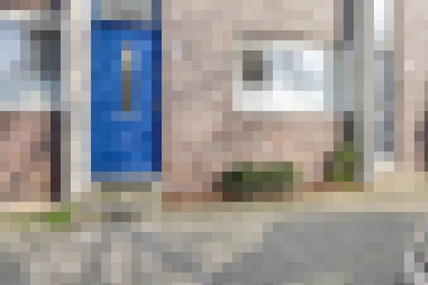 Marie van Eijsden-Vinkstraat 154 Rotterdam thumbnail 9