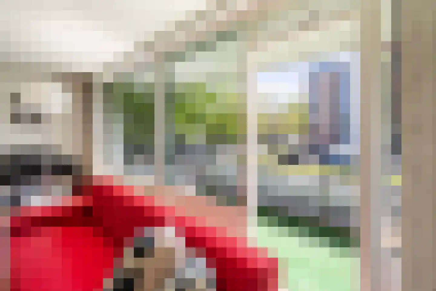 Marie van Eijsden-Vinkstraat 185 Rotterdam thumbnail 13
