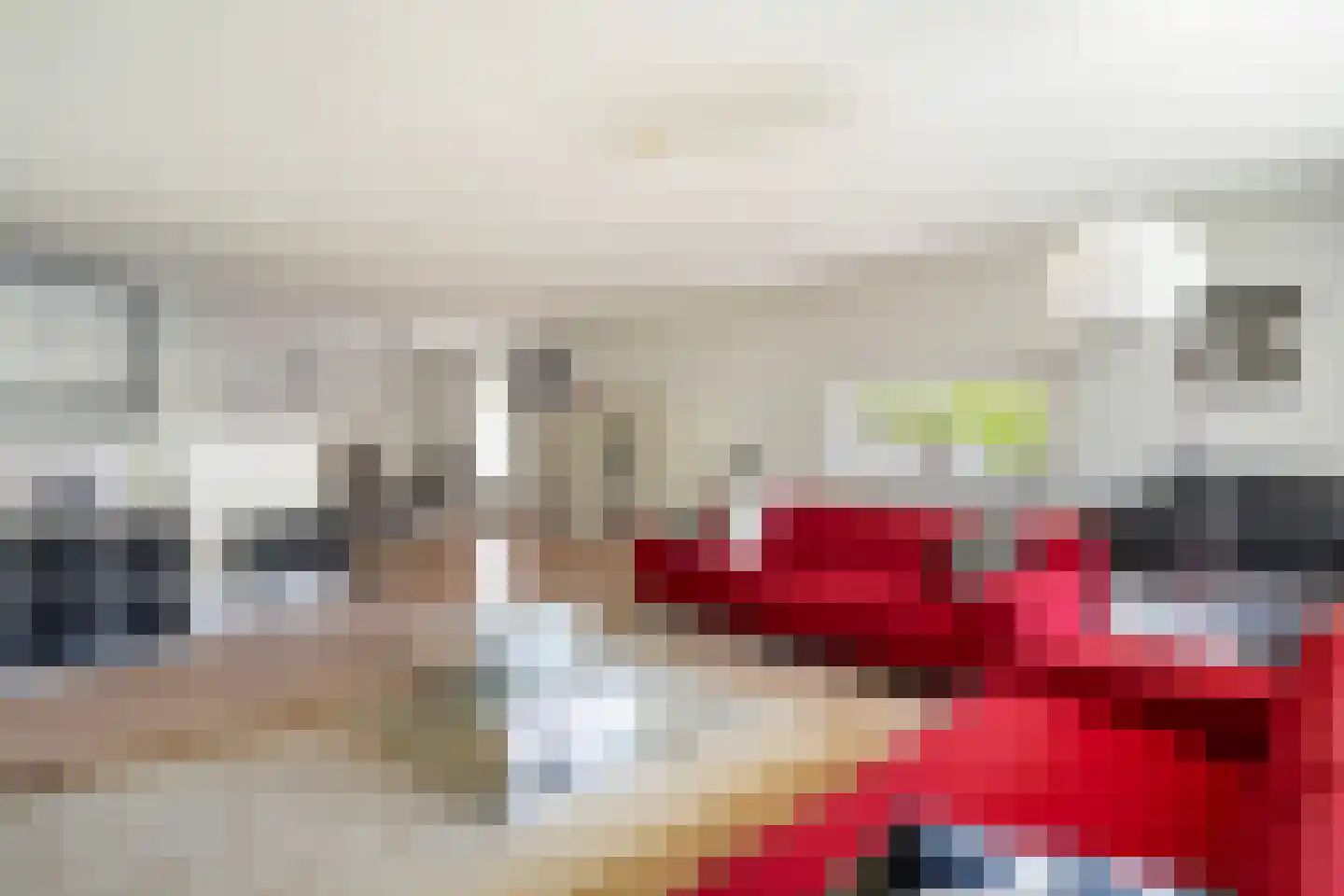Marie van Eijsden-Vinkstraat 185 Rotterdam thumbnail 15