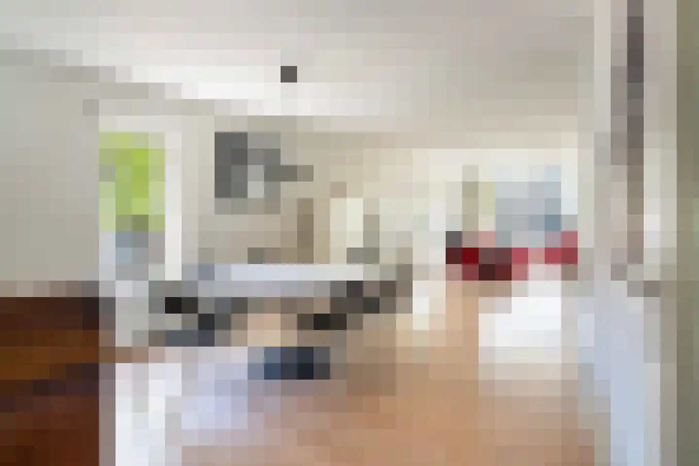 Marie van Eijsden-Vinkstraat 185 Rotterdam thumbnail 17