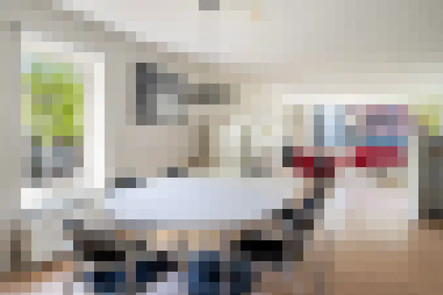 Marie van Eijsden-Vinkstraat 185 Rotterdam thumbnail 18