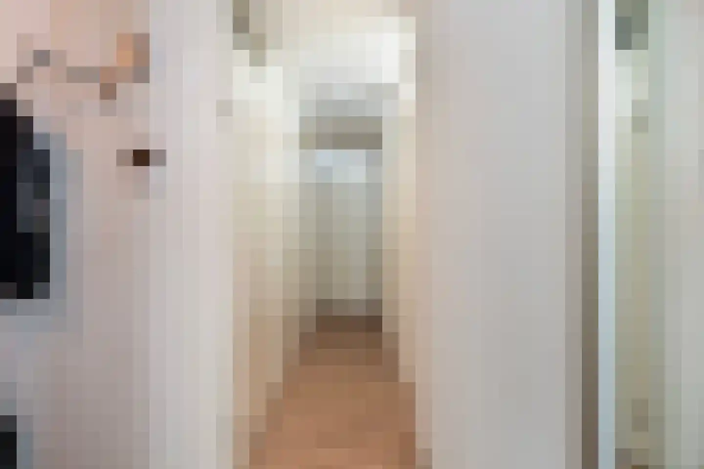 Marie van Eijsden-Vinkstraat 185 Rotterdam thumbnail 29