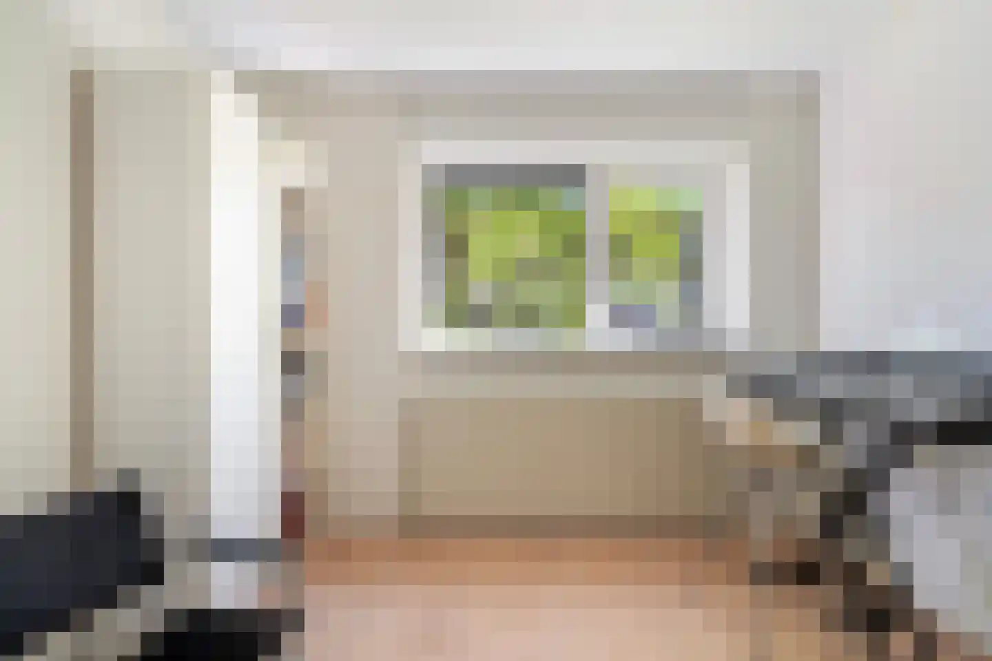 Marie van Eijsden-Vinkstraat 185 Rotterdam thumbnail 35