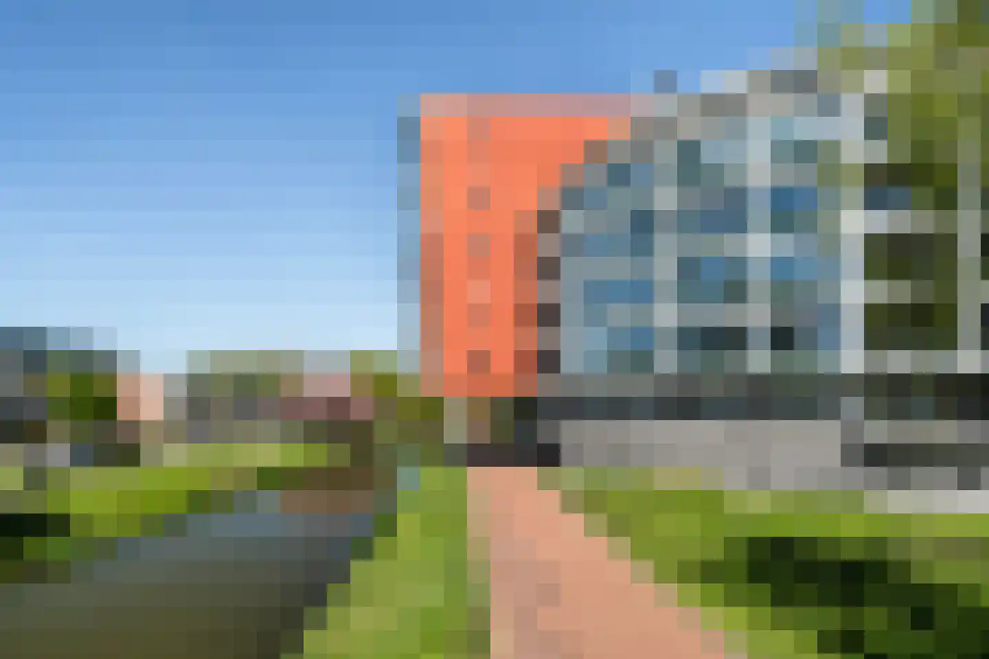 Marie van Eijsden-Vinkstraat 185 Rotterdam thumbnail 38