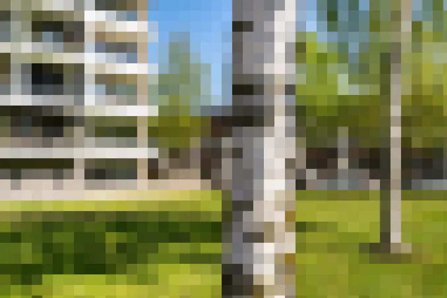 Marie van Eijsden-Vinkstraat 185 Rotterdam thumbnail 39