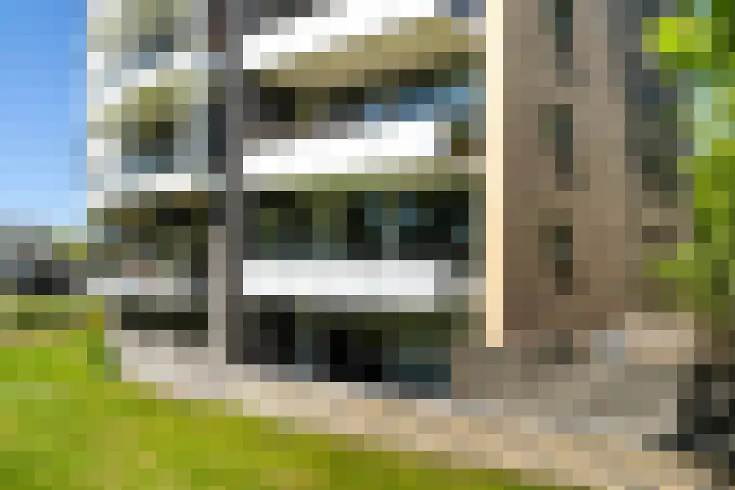Marie van Eijsden-Vinkstraat 185 Rotterdam thumbnail 40
