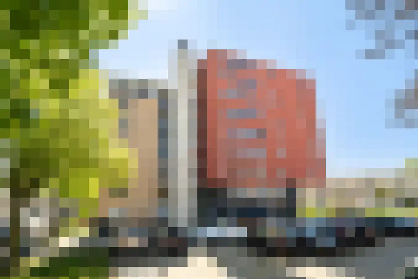 Marie van Eijsden-Vinkstraat 185 Rotterdam thumbnail 41