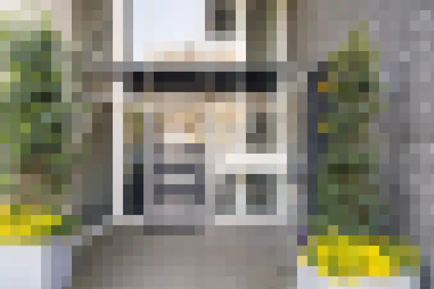 Marie van Eijsden-Vinkstraat 185 Rotterdam thumbnail 5