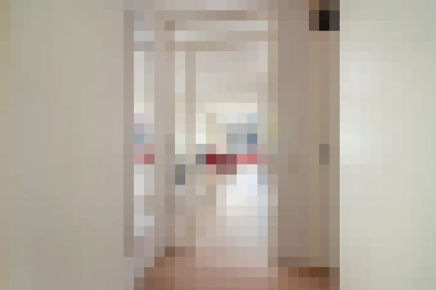Marie van Eijsden-Vinkstraat 185 Rotterdam thumbnail 9