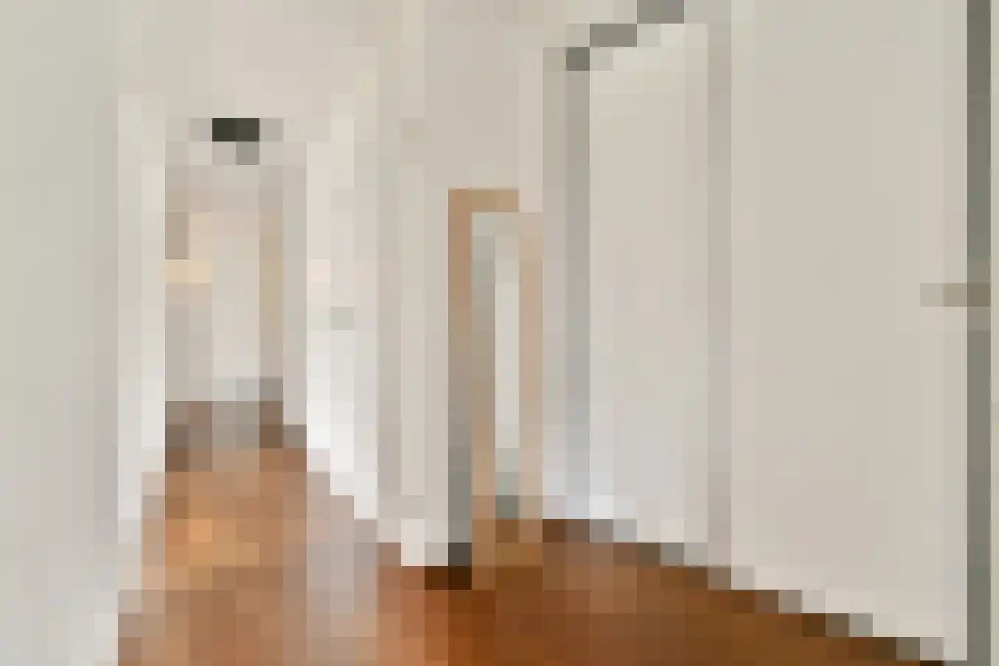 Marie van Eijsden-Vinkstraat 187 Rotterdam thumbnail 11