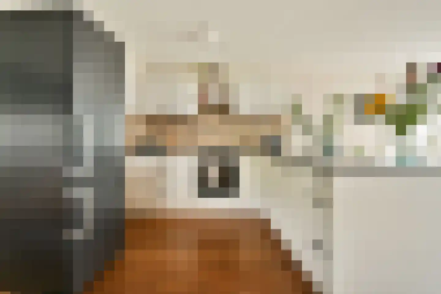 Marie van Eijsden-Vinkstraat 187 Rotterdam thumbnail 17