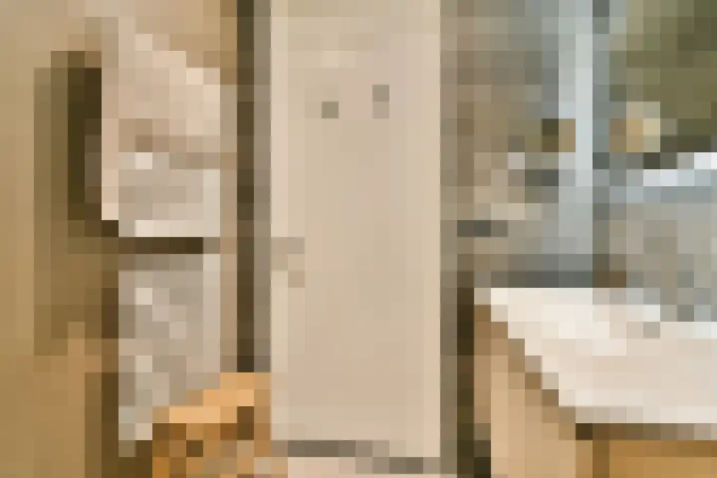 Marie van Eijsden-Vinkstraat 187 Rotterdam thumbnail 20