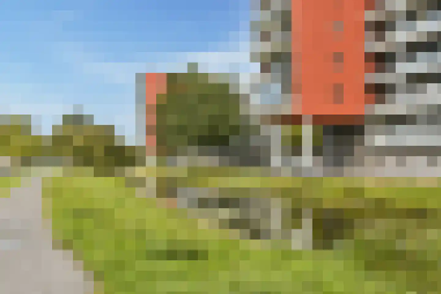 Marie van Eijsden-Vinkstraat 187 Rotterdam thumbnail 30