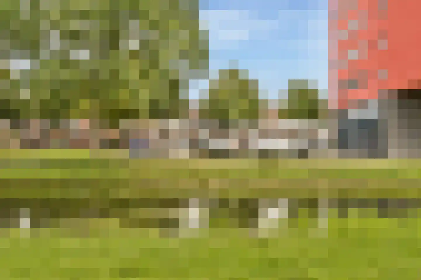Marie van Eijsden-Vinkstraat 187 Rotterdam thumbnail 31