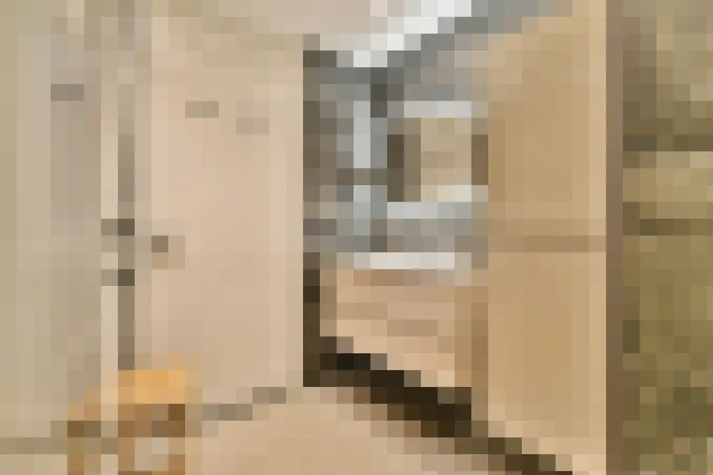 Marie van Eijsden-Vinkstraat 187 Rotterdam thumbnail 5