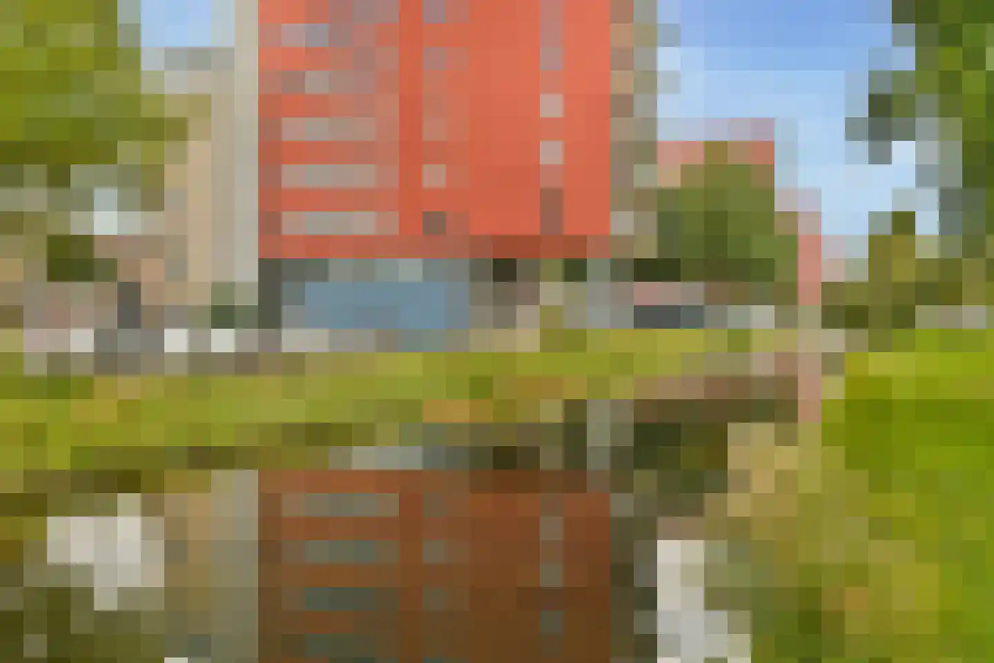 Marie van Eijsden-Vinkstraat 187 Rotterdam thumbnail 8